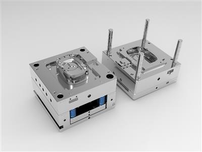 旭錦 塑膠模具廠|精密模具|注塑模具|開模注塑一條龍服務 旭錦 塑膠模具廠|精密模具|注塑模具|開模注塑一條龍服務